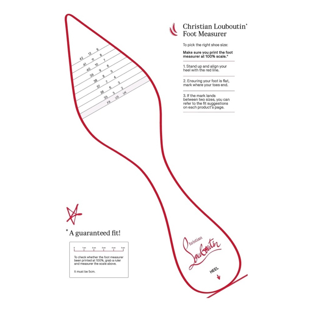 Christian Louboutin Miss Chief Mules Black/White Polkadot Crepe Satin/Chiffon 39 - Picture 4 of 12